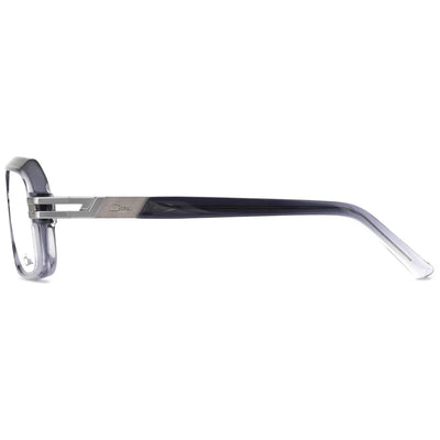 Cazal 6037 005 56 Frame