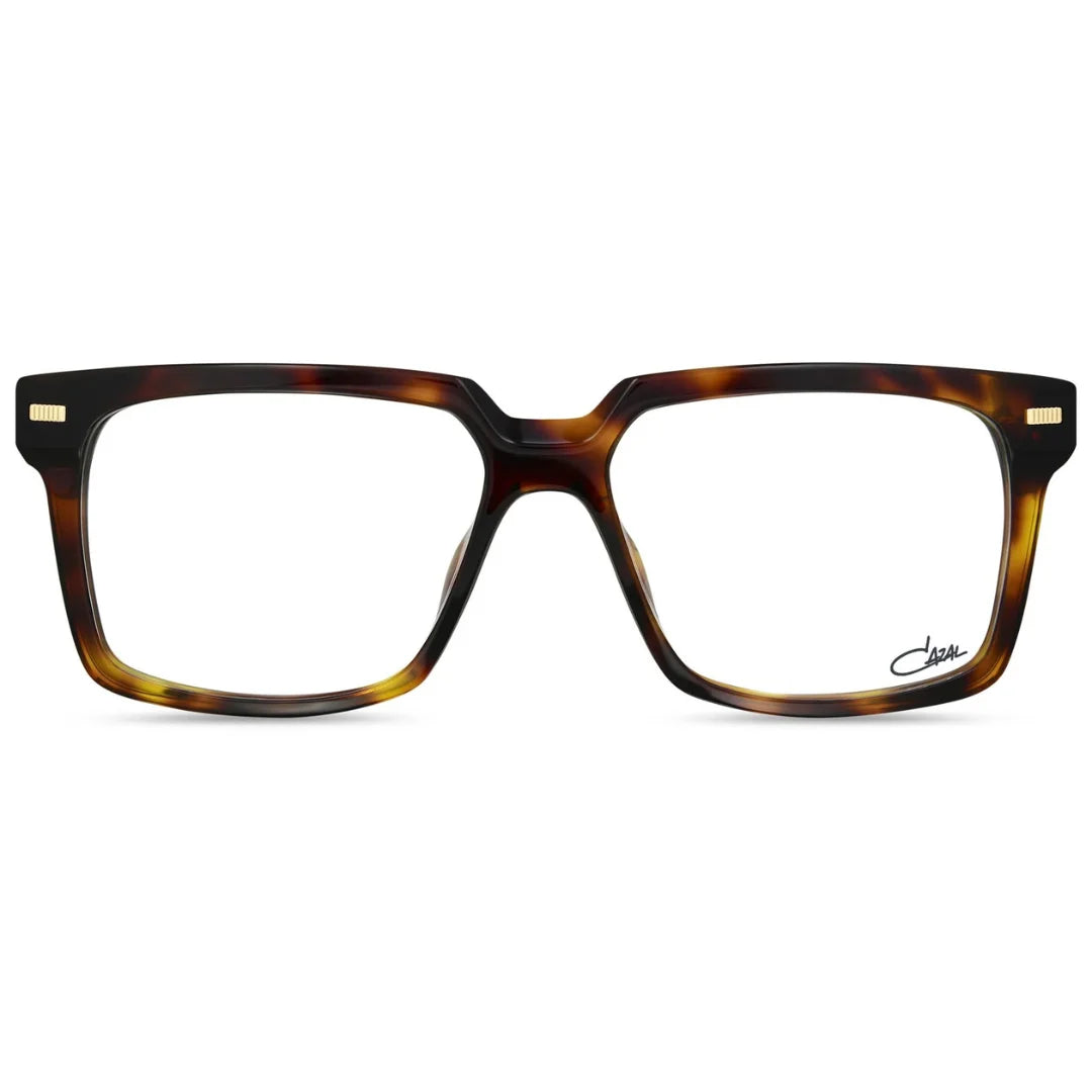 Cazal 6038 003 57 Frame