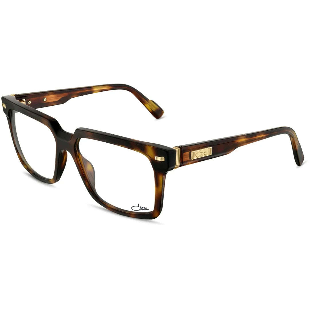 Cazal 6038 003 57 Frame