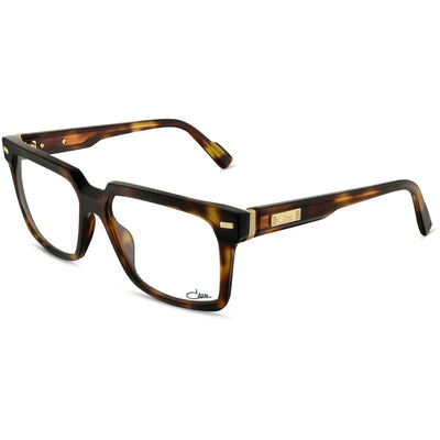 Cazal 6038 003 57 Frame