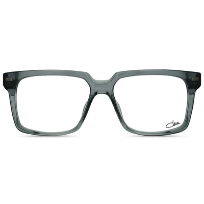 Cazal 6038 004 57 Frame