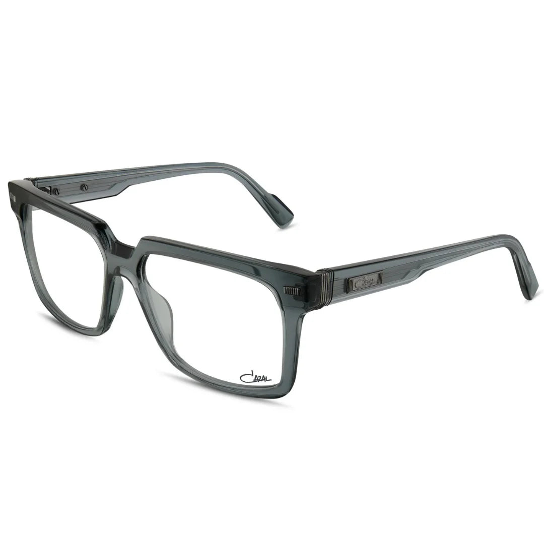 Cazal 6038 004 57 Frame