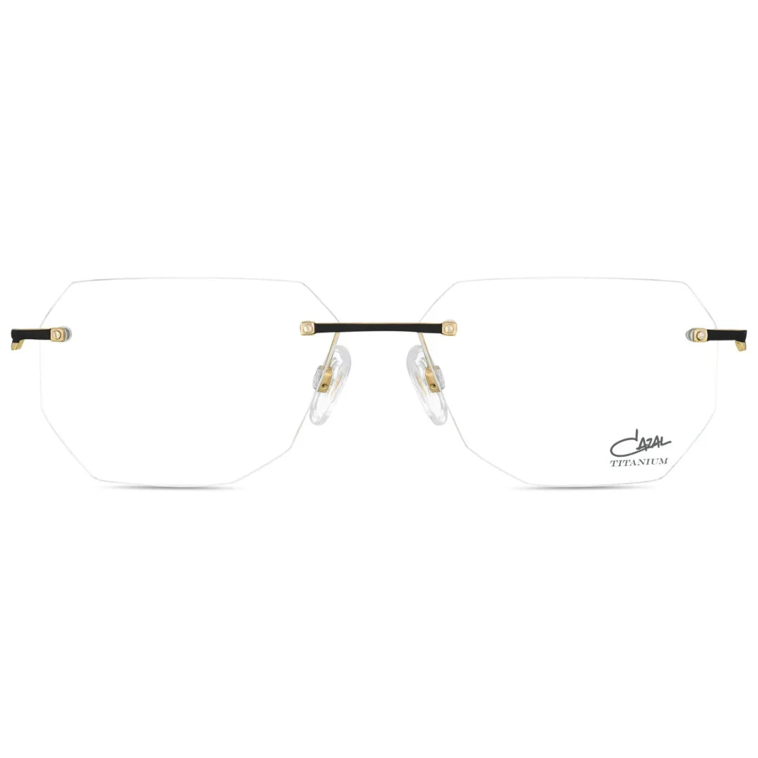 Cazal 7102 001 58 Frame
