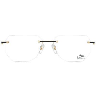 Cazal 7102 001 58 Frame
