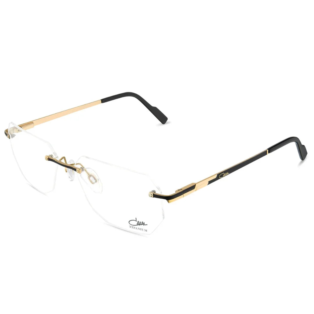 Cazal 7102 001 58 Frame