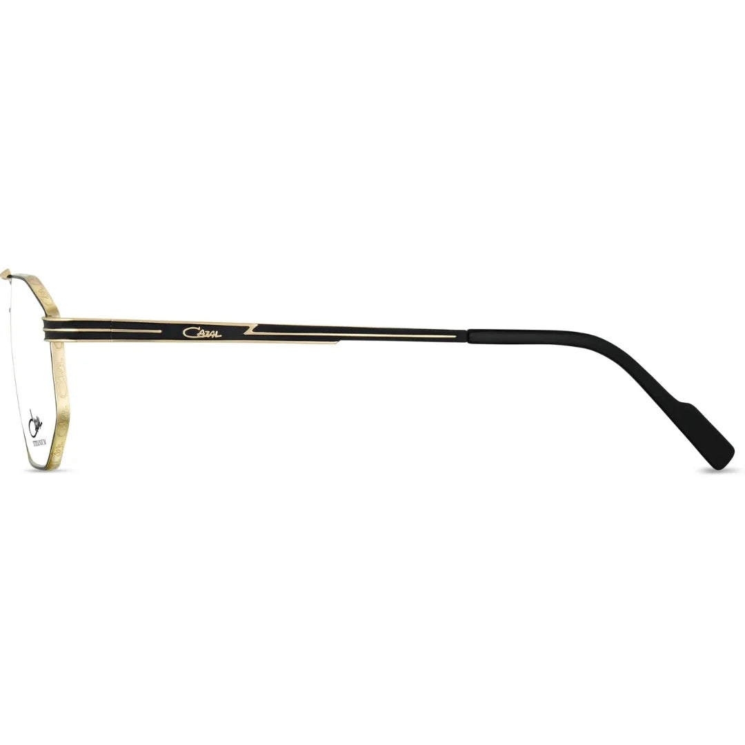Cazal 7104 001 59 Frame