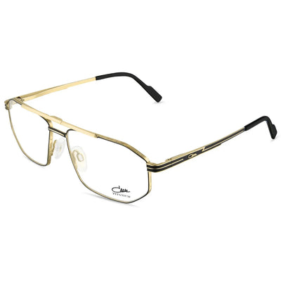 Cazal 7104 001 59 Frame