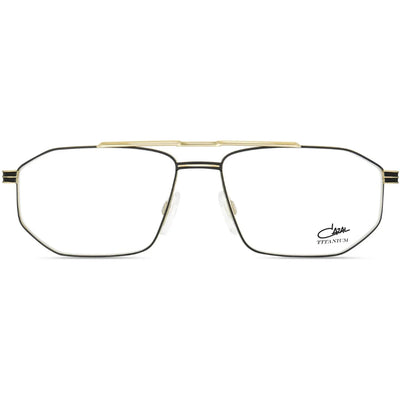 Cazal 7104 001 59 Frame