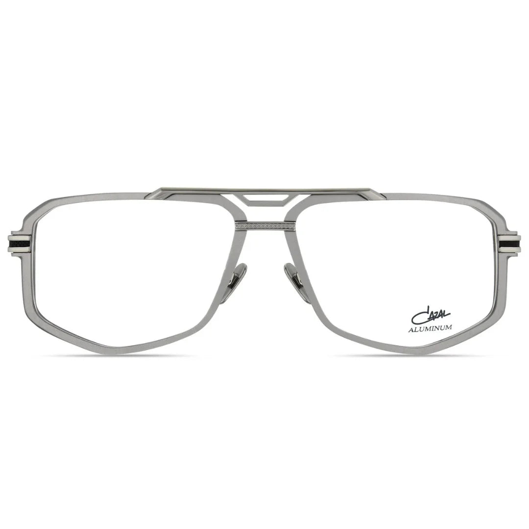 Cazal 7106 002 59 Frame