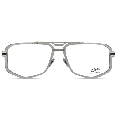 Cazal 7106 002 59 Frame