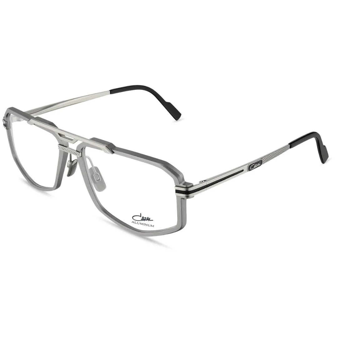 Cazal 7106 002 59 Frame