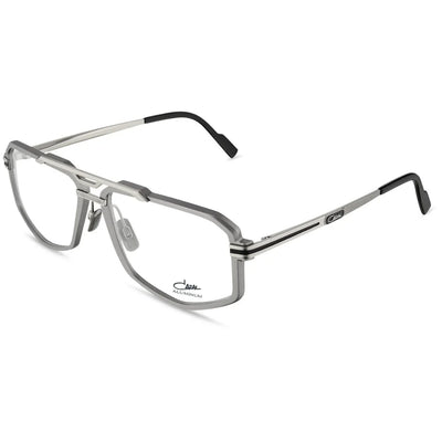 Cazal 7106 002 59 Frame
