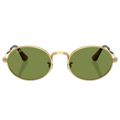 Ray Ban RB3931 ASAP Rocky 0014E 54 Sunglasses