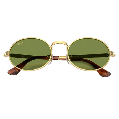 Ray Ban RB3931 ASAP Rocky 0014E 54 Sunglasses