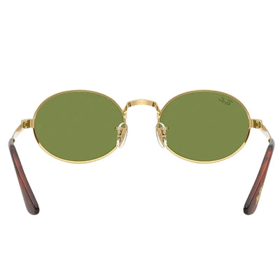 Ray Ban RB3931 ASAP Rocky 0014E 54 Sunglasses