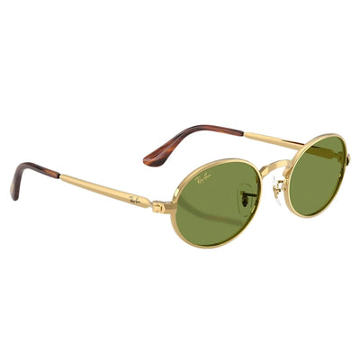 Ray Ban RB3931 ASAP Rocky 0014E 54 Sunglasses