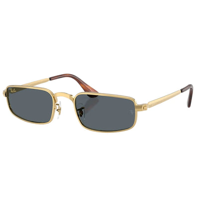 Ray Ban RB3927 ASAP Rocky 001R5 54 Sunglasses