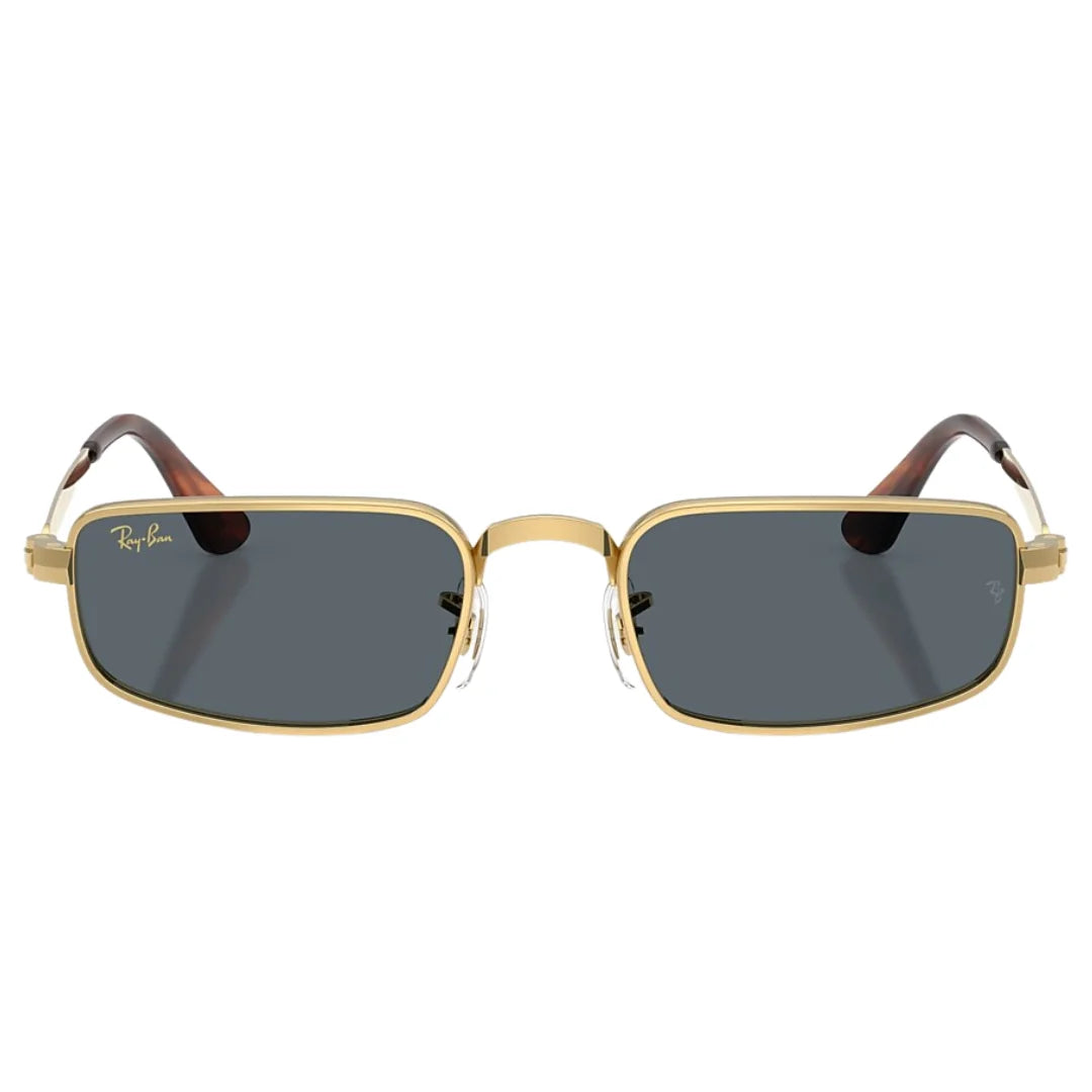 Ray Ban RB3927 ASAP Rocky 001R5 54 Sunglasses