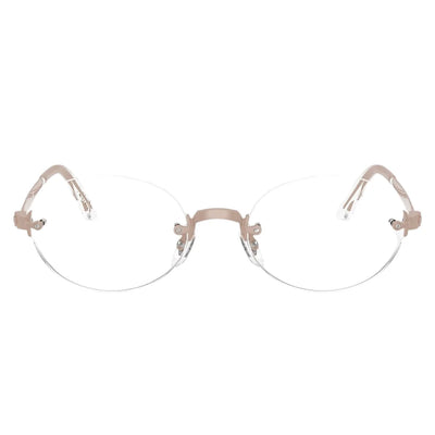 Ray Ban RX3929V ASAP Rocky 3207 52 Frame