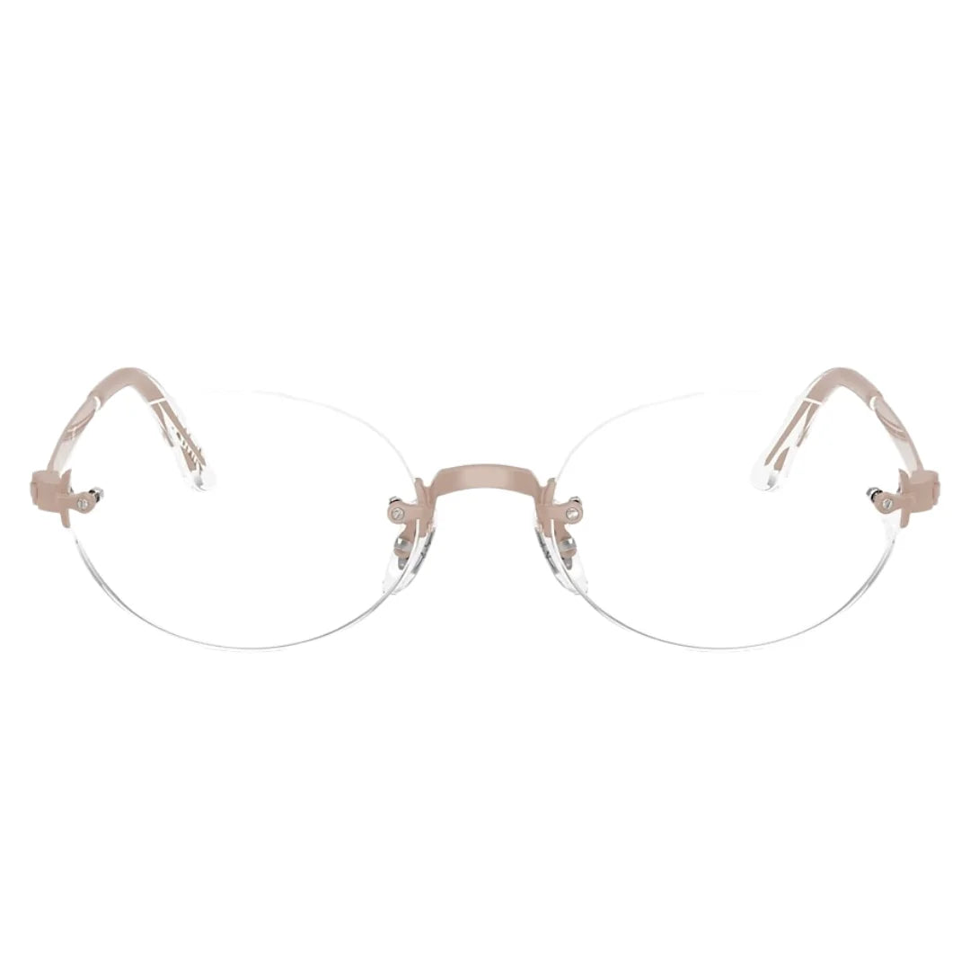 Ray Ban RX3929V ASAP Rocky 3207 54 Frame