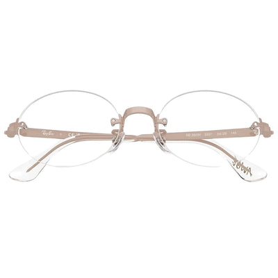 Ray Ban RX3929V ASAP Rocky 3207 54 Frame