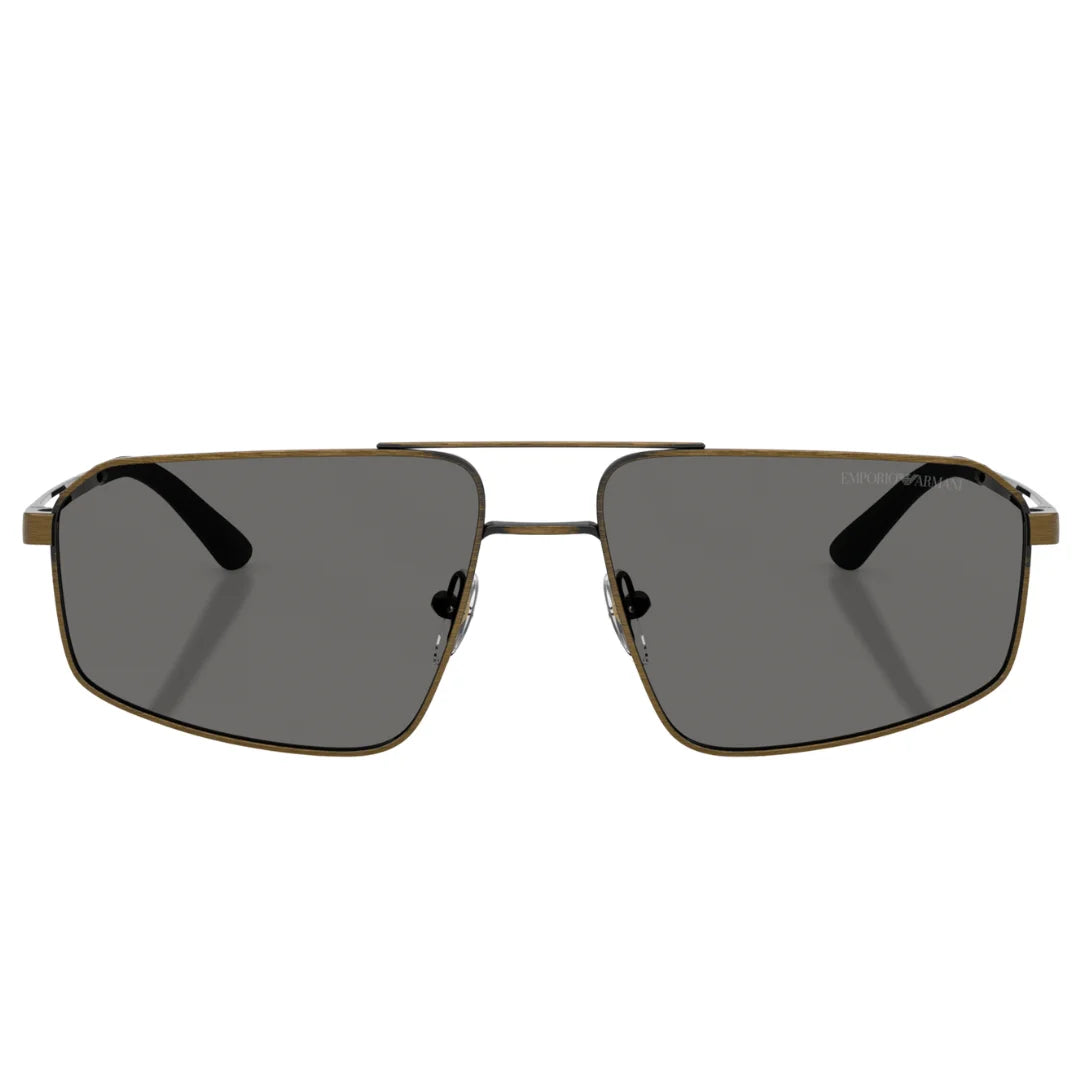 Emporio Armani EA2173 3270 87 59 Sunglasses