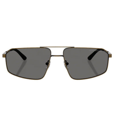 Emporio Armani EA2173 3270 87 59 Sunglasses