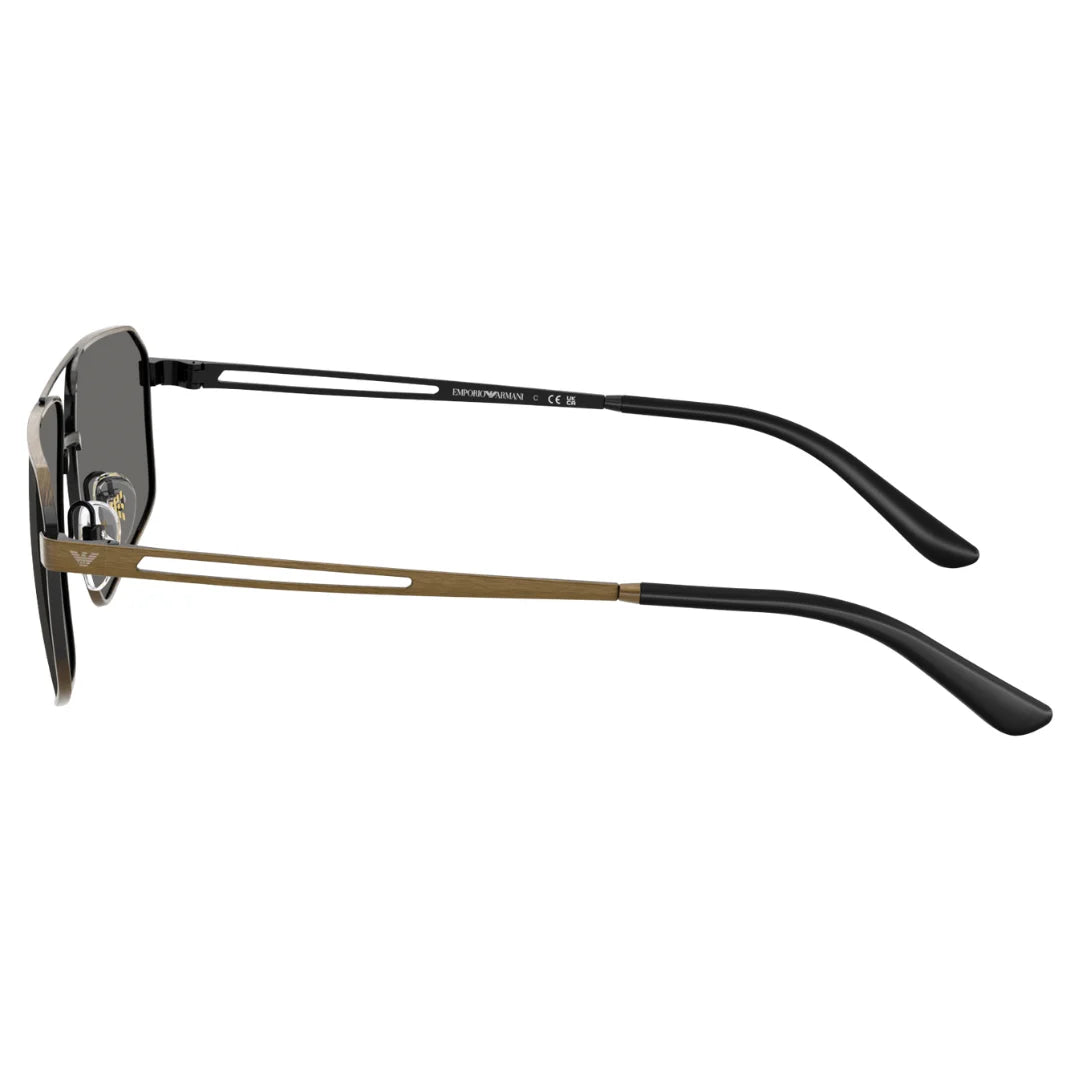 Emporio Armani EA2173 3270 87 59 Sunglasses