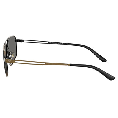 Emporio Armani EA2173 3270 87 59 Sunglasses
