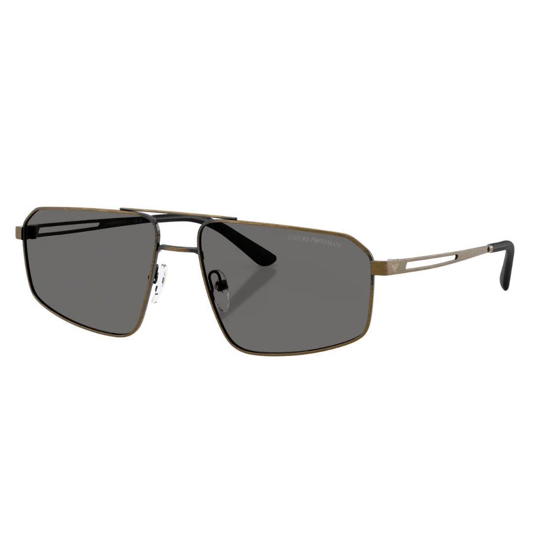 Emporio Armani EA2173 3270 87 59 Sunglasses