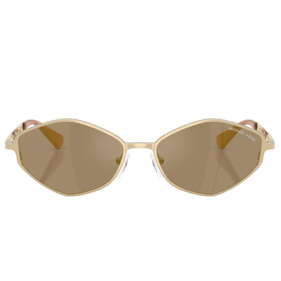 Michael Kors MK1181 10144T 56 Sunglasses