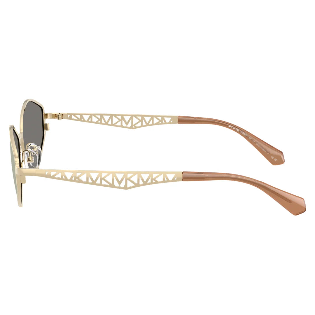 Michael Kors MK1181 10144T 56 Sunglasses