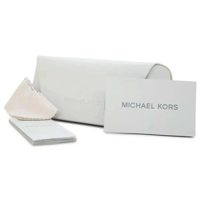 Michael Kors MK1183 100587 55 Sunglasses