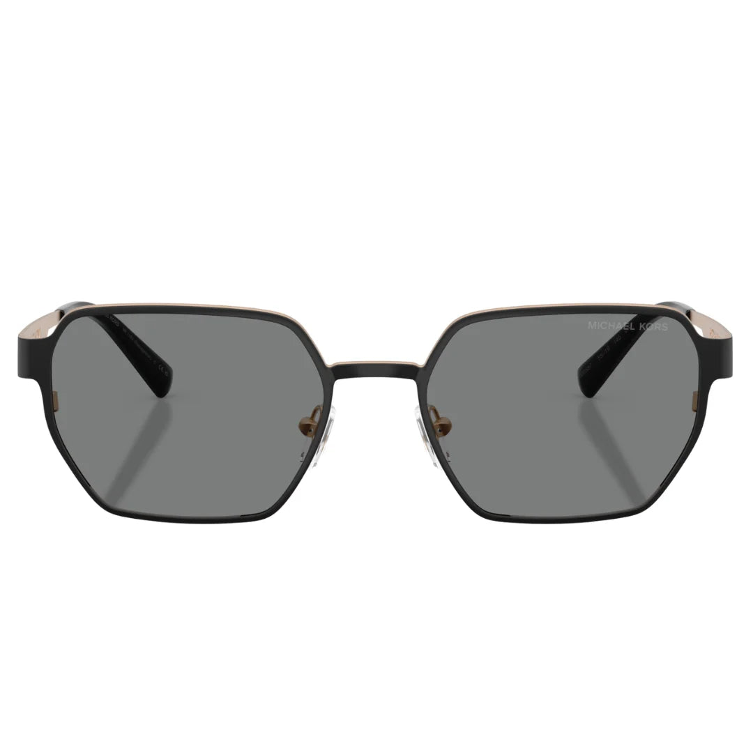 Michael Kors MK1183 100587 55 Sunglasses