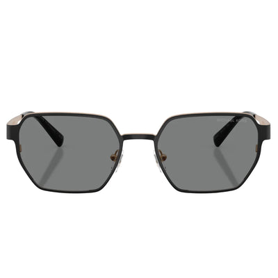 Michael Kors MK1183 100587 55 Sunglasses