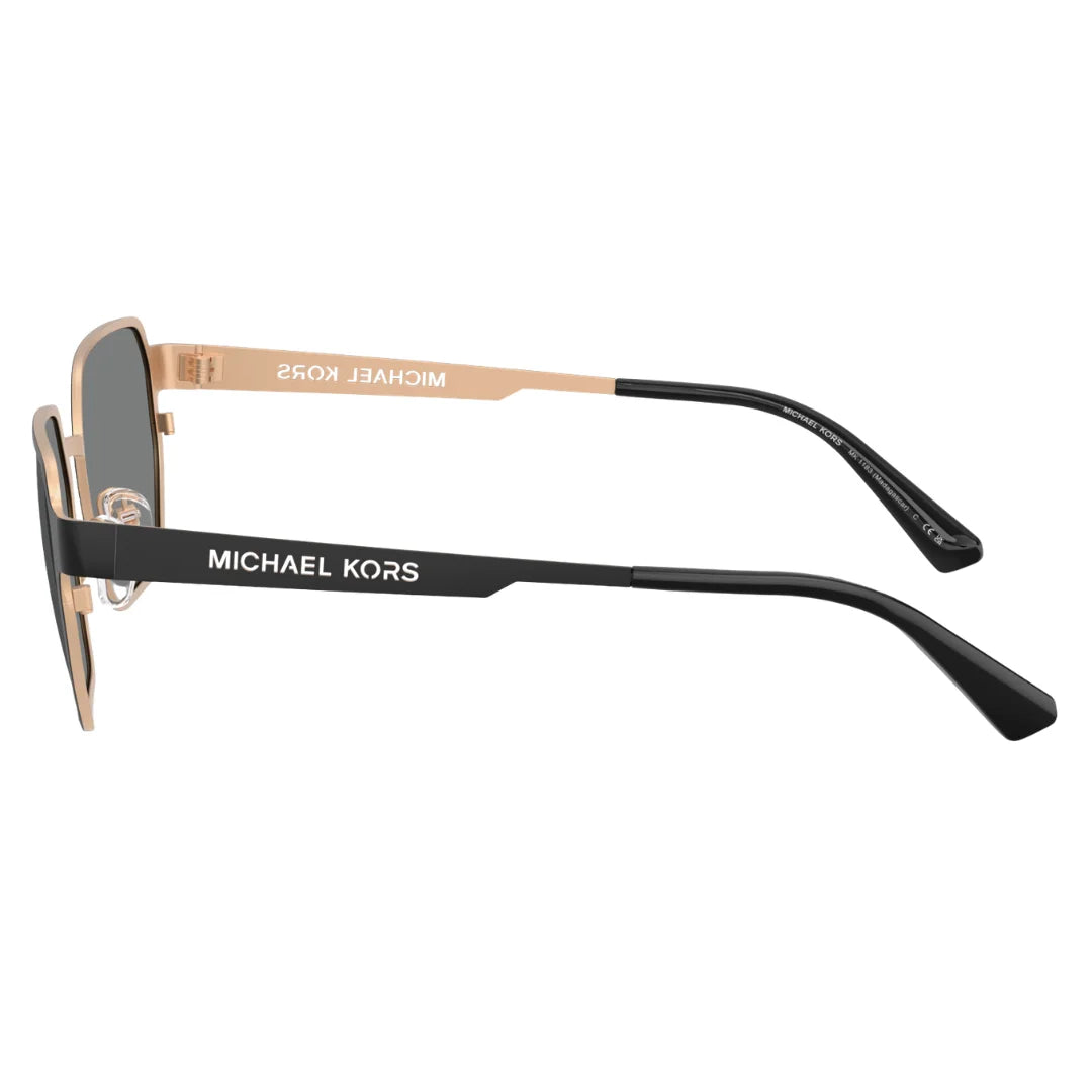 Michael Kors MK1183 100587 55 Sunglasses
