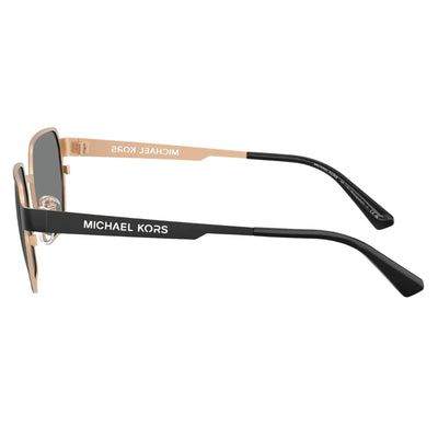 Michael Kors MK1183 100587 55 Sunglasses