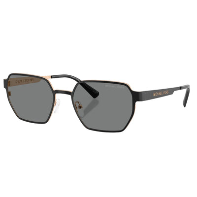 Michael Kors MK1183 100587 55 Sunglasses