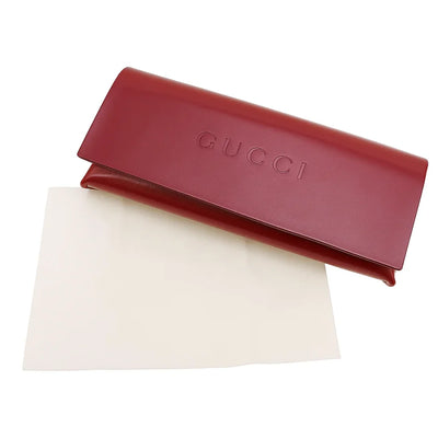 Gucci GG2050S 001 59 Sunglasses