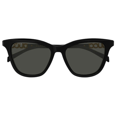 Gucci GG2032S 001 52 Sunglasses