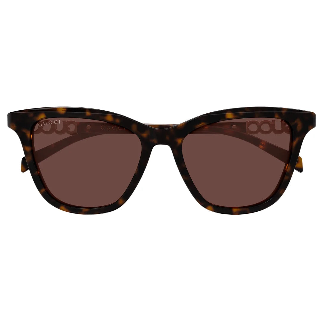 Gucci GG2032S 002 52 Sunglasses
