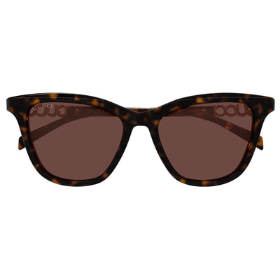 Gucci GG2032S 002 52 Sunglasses