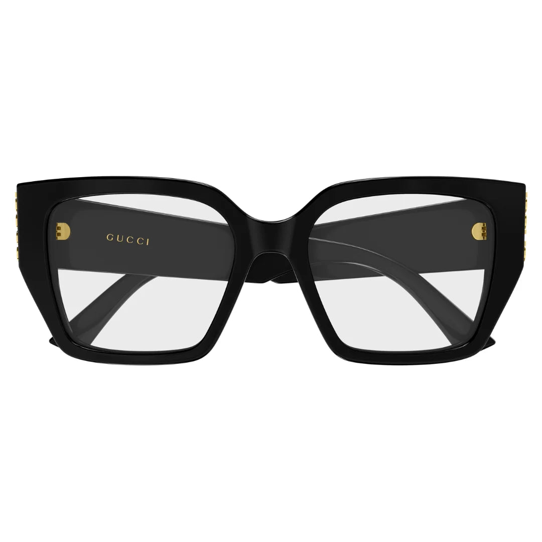 Gucci GG2042O 001 53 Frame