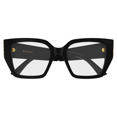 Gucci GG2042O 001 53 Frame