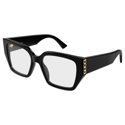Gucci GG2042O 001 53 Frame