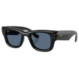 Ray Ban
