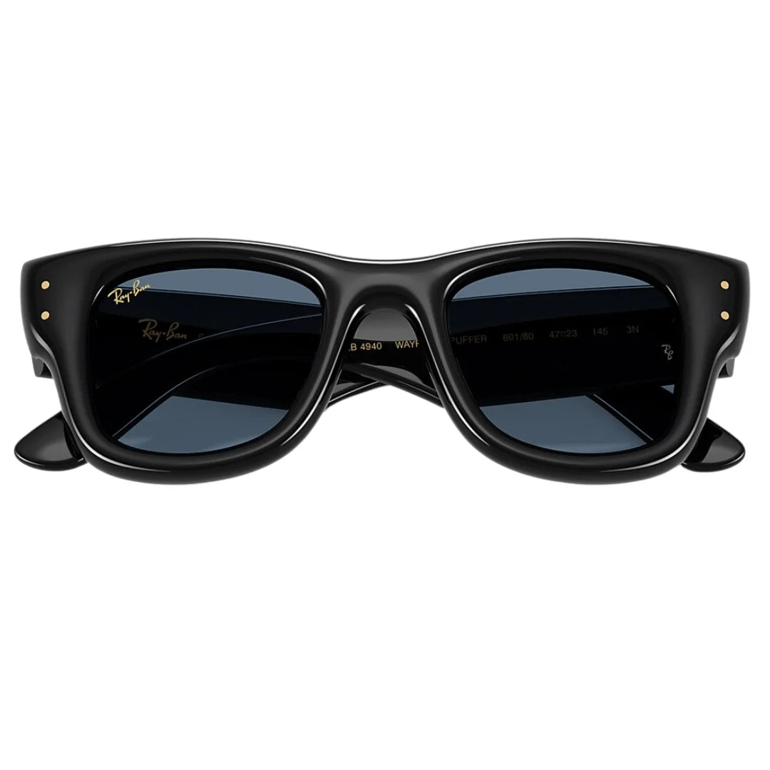 Ray Ban RB4940 ASAP Rocky 60180 50 Sunglasses