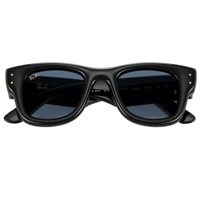 Ray Ban RB4940 ASAP Rocky 60180 50 Sunglasses