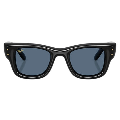 Ray Ban RB4940 ASAP Rocky 60180 50 Sunglasses
