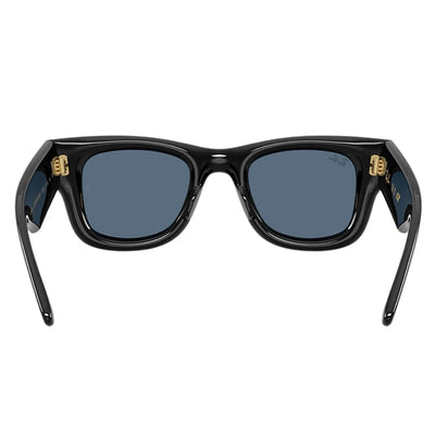 Ray Ban RB4940 ASAP Rocky 60180 50 Sunglasses